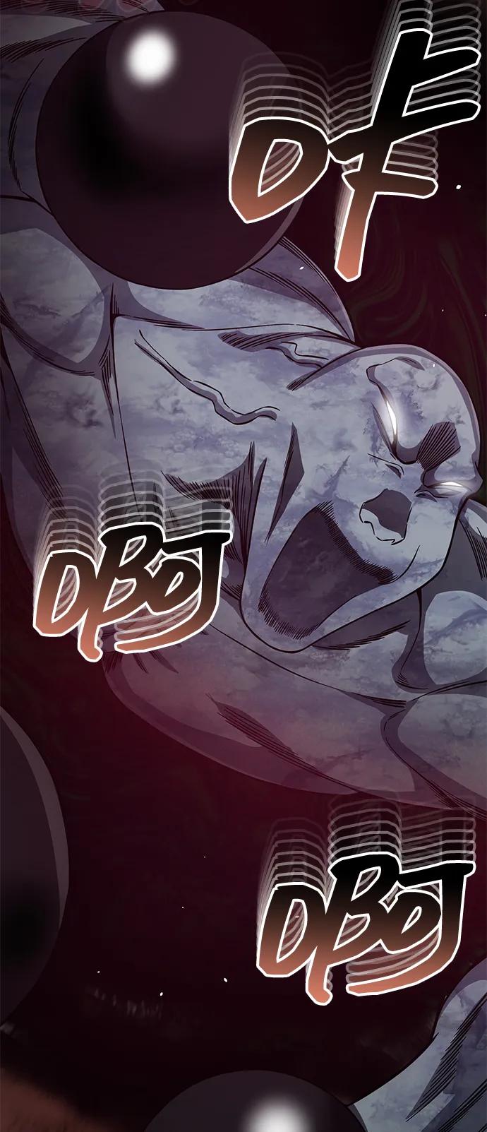 [第98话]父亲想见他-非凡的血统天才-soulpung/ZAINO,Clover（第2张）