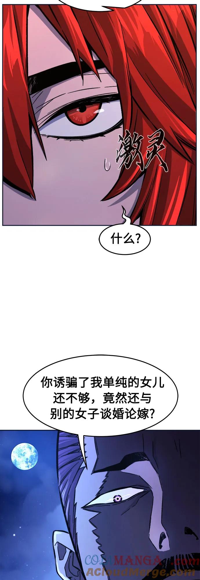 70.jpg