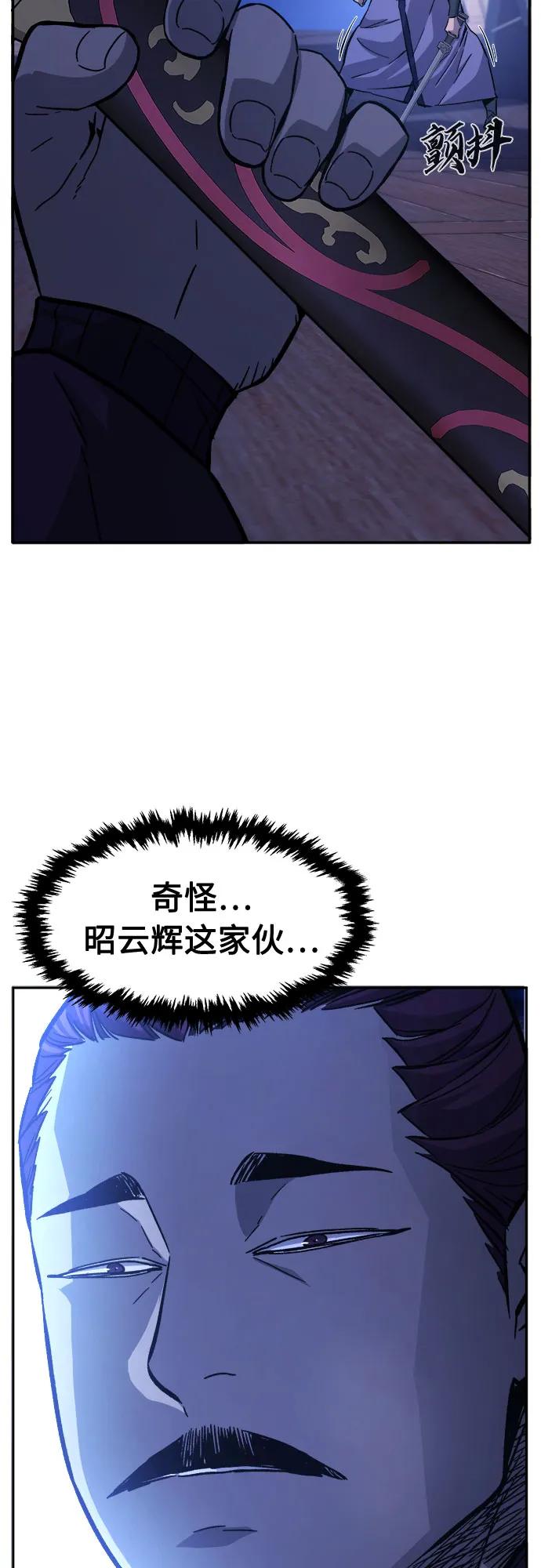 36.jpg