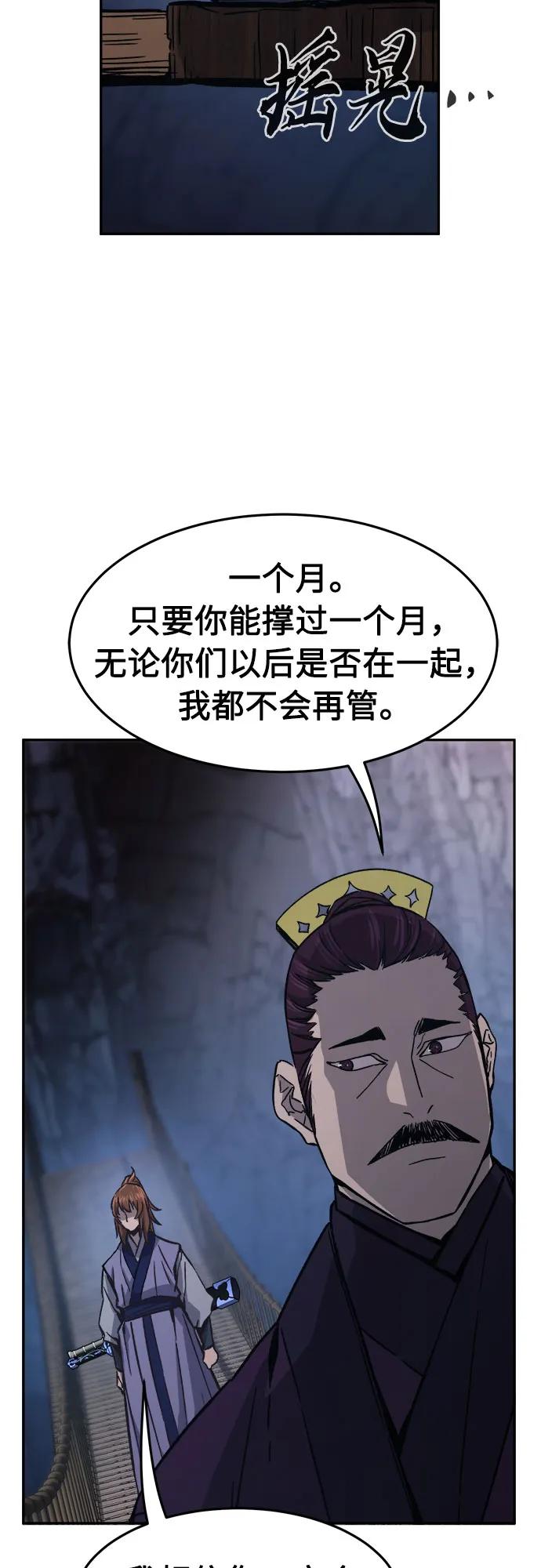 57.jpg