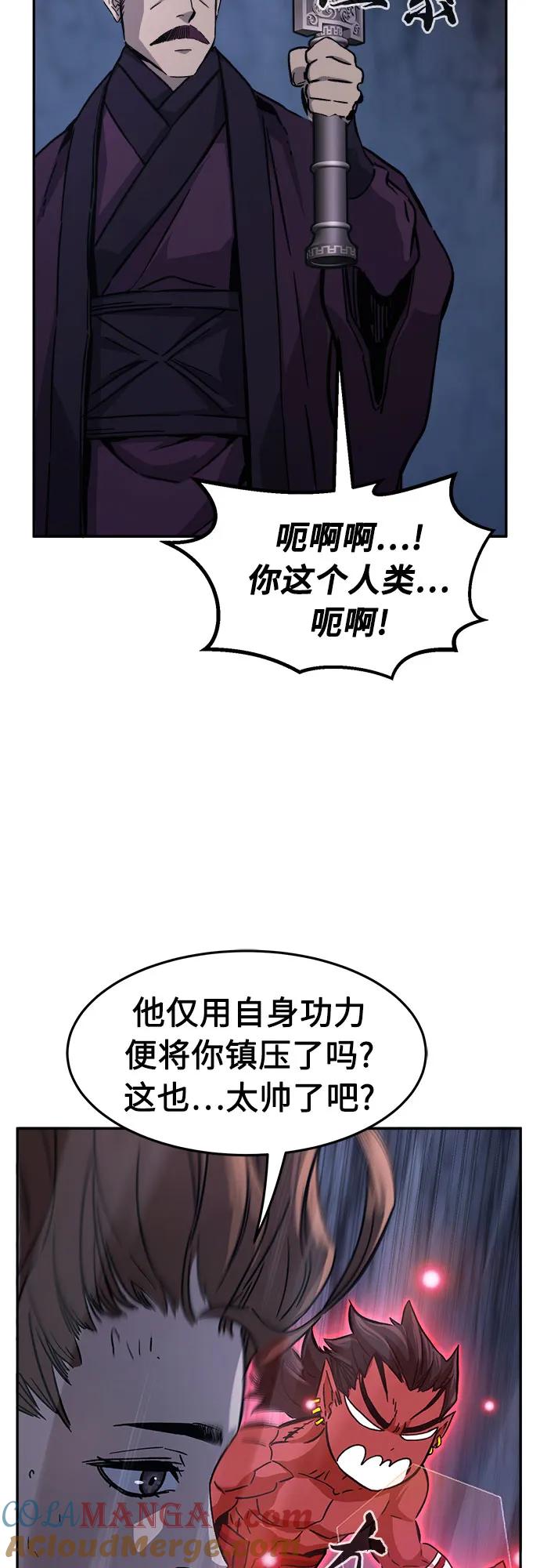 73.jpg