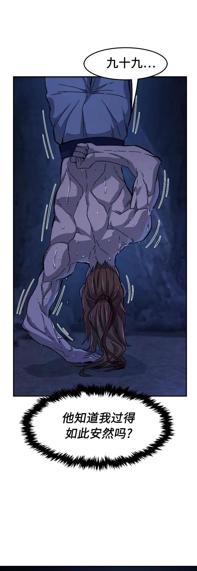 51.jpg