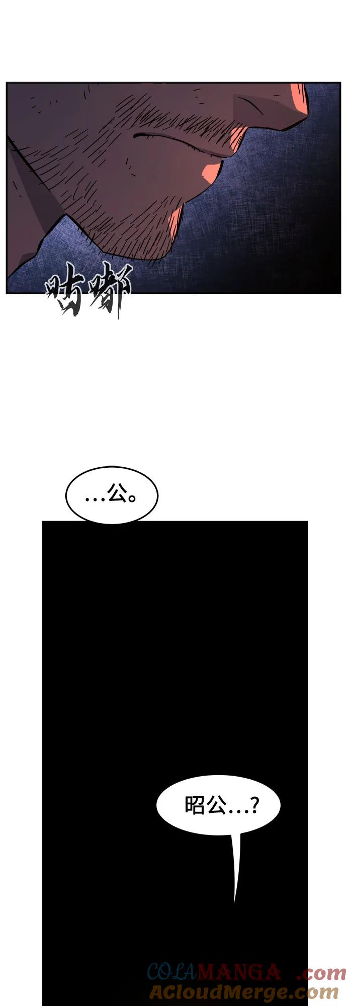 34.jpg