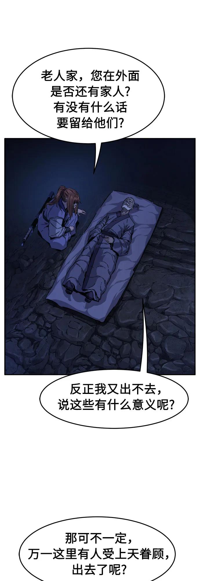 68.jpg