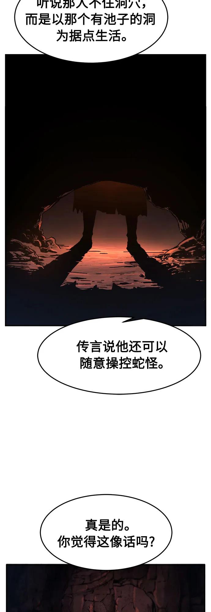 32.jpg