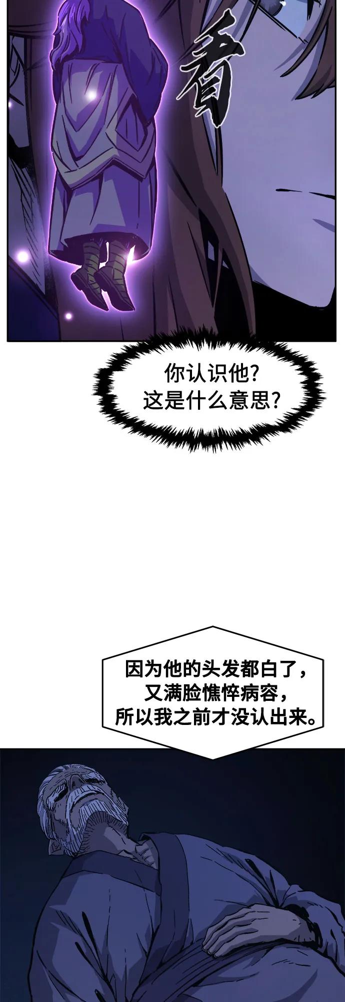 72.jpg