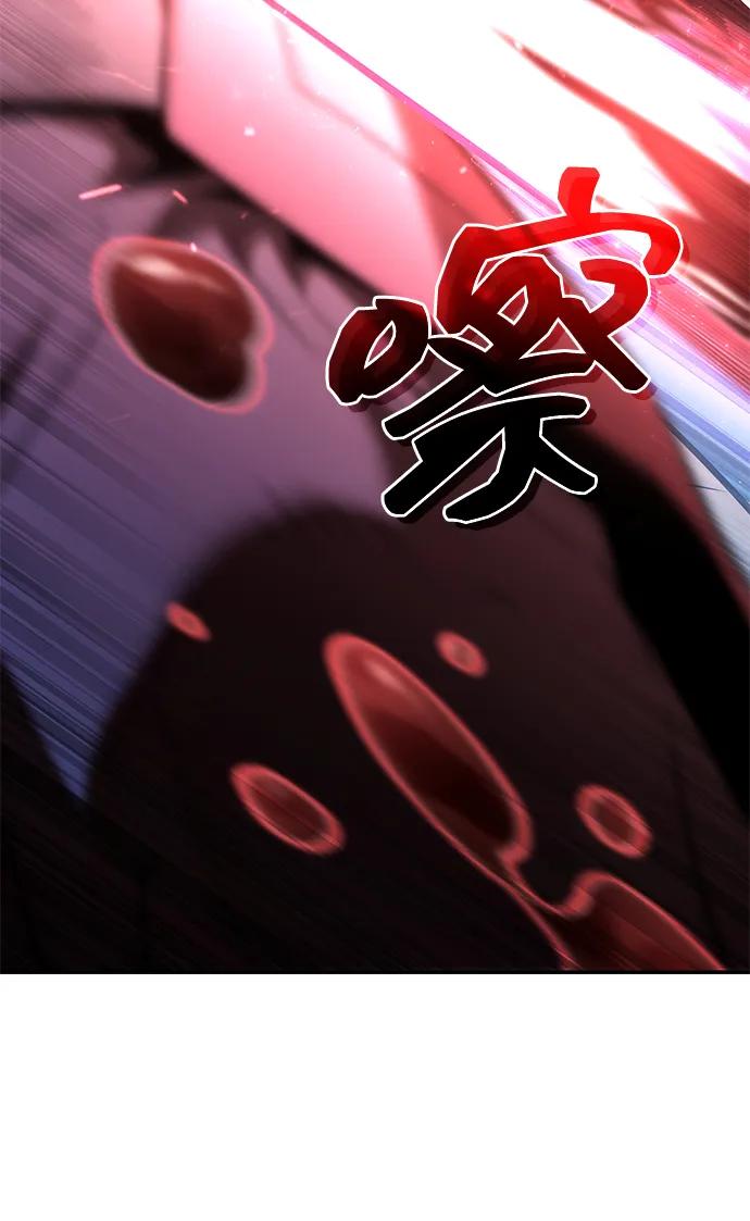 第108话-靠神级天赋无限成长-Fleecy cloud,2love/SHYATAN（第8张）