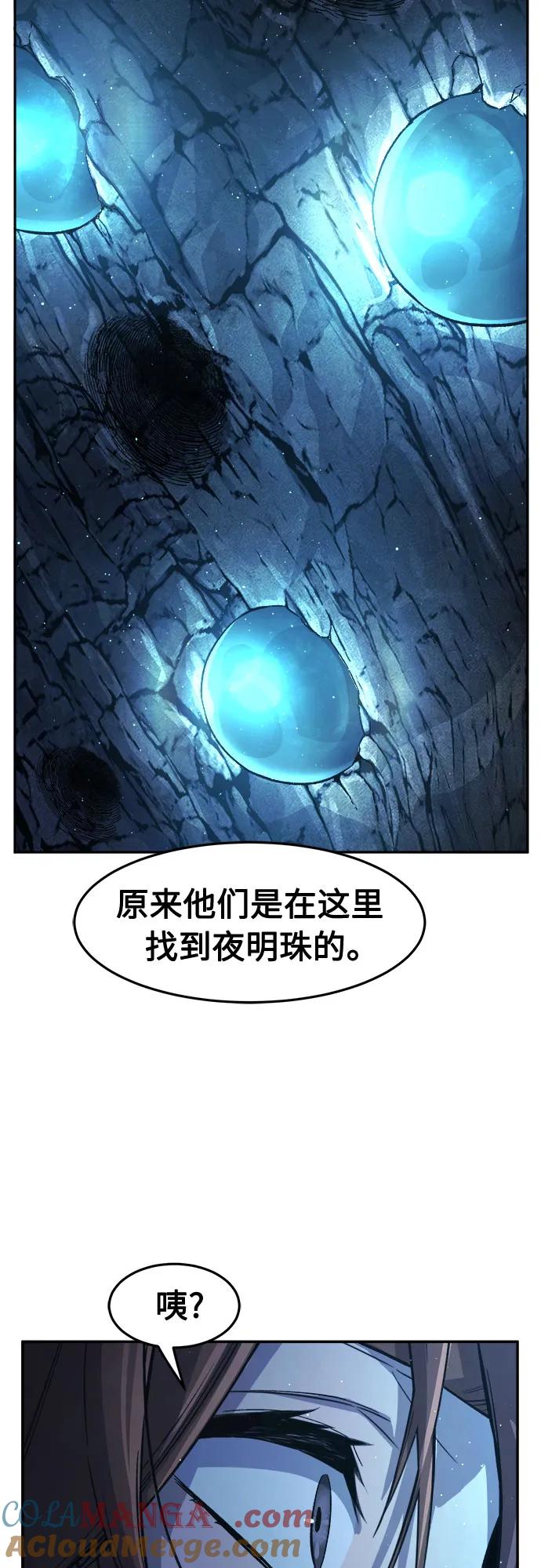 49.jpg
