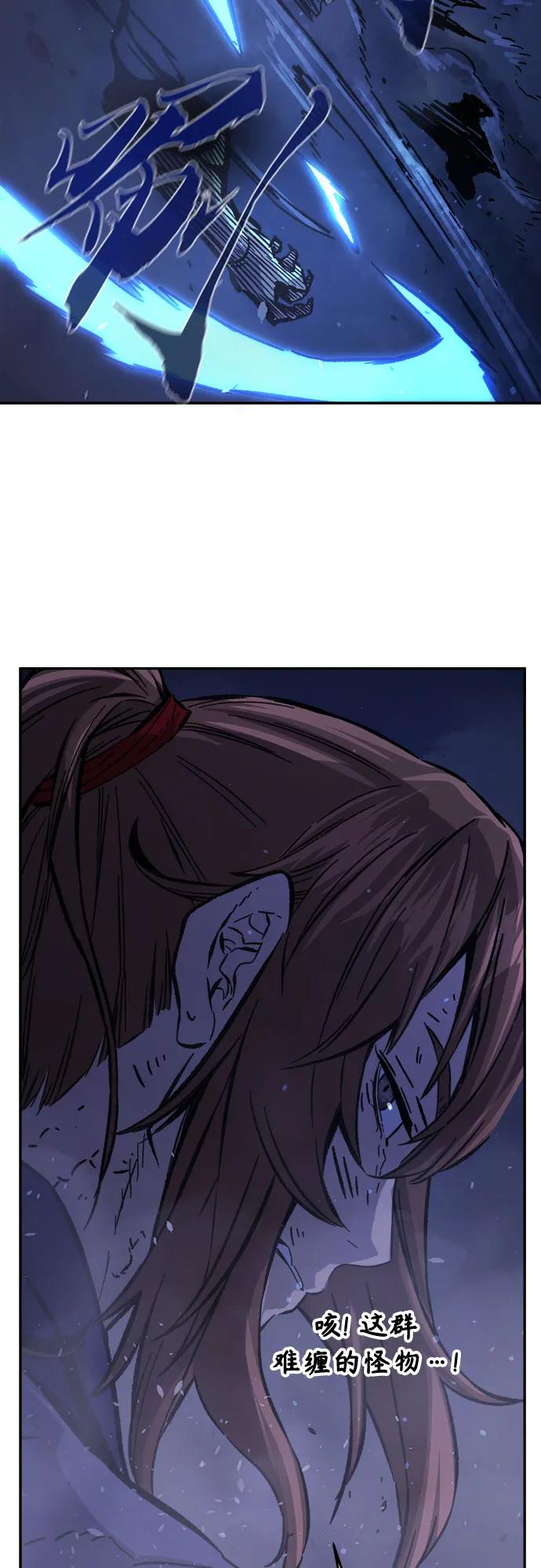 42.jpg