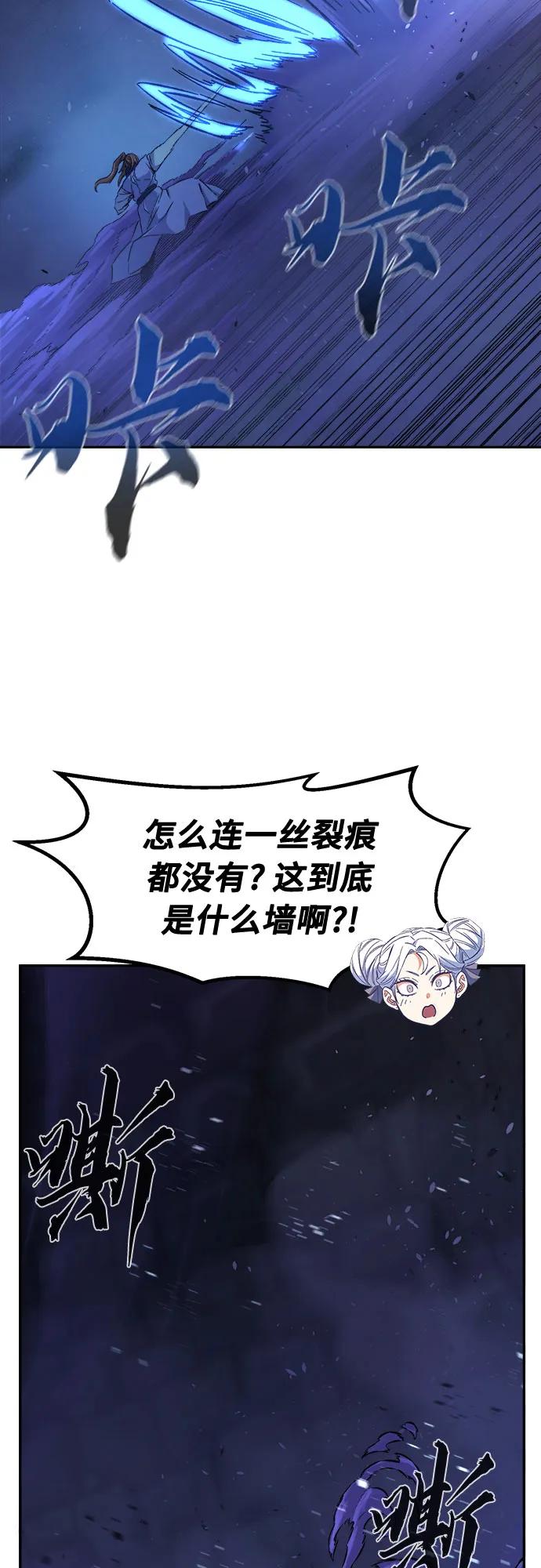 68.jpg