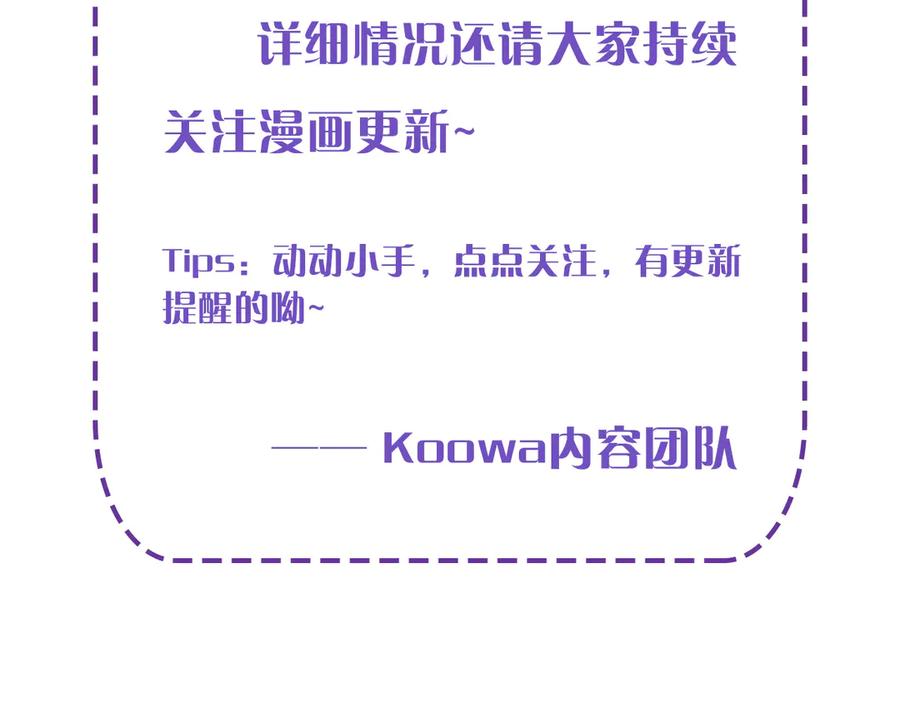 107.jpg