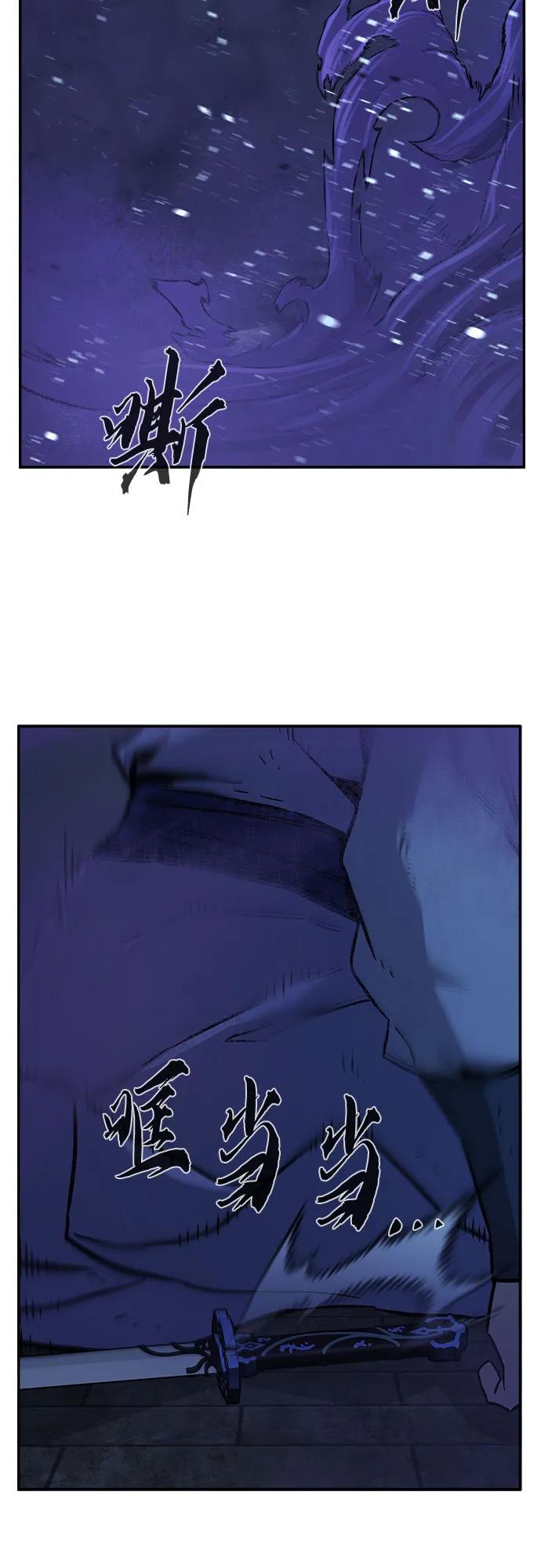 69.jpg