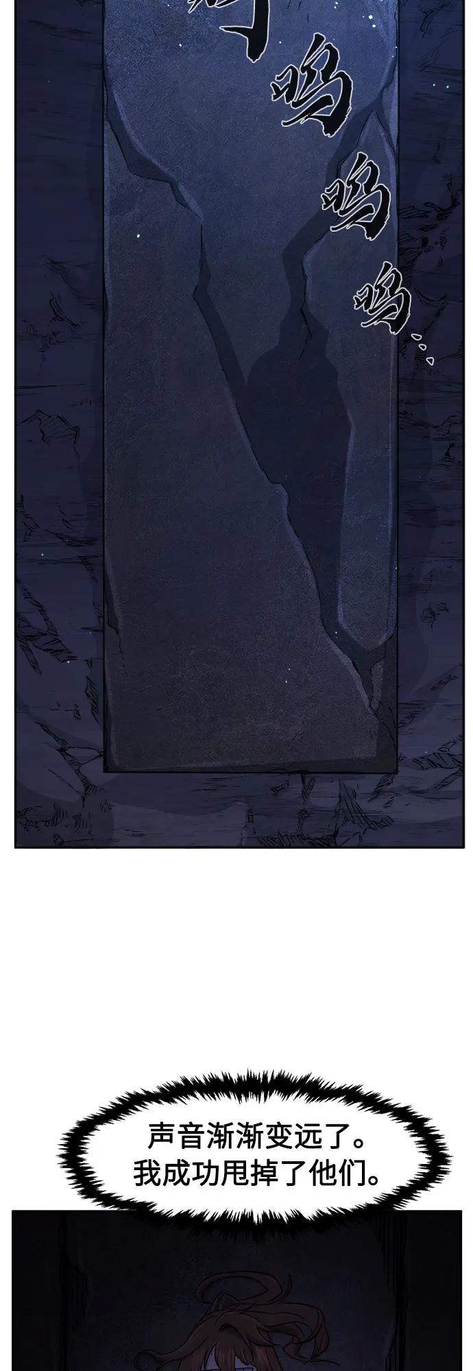 53.jpg
