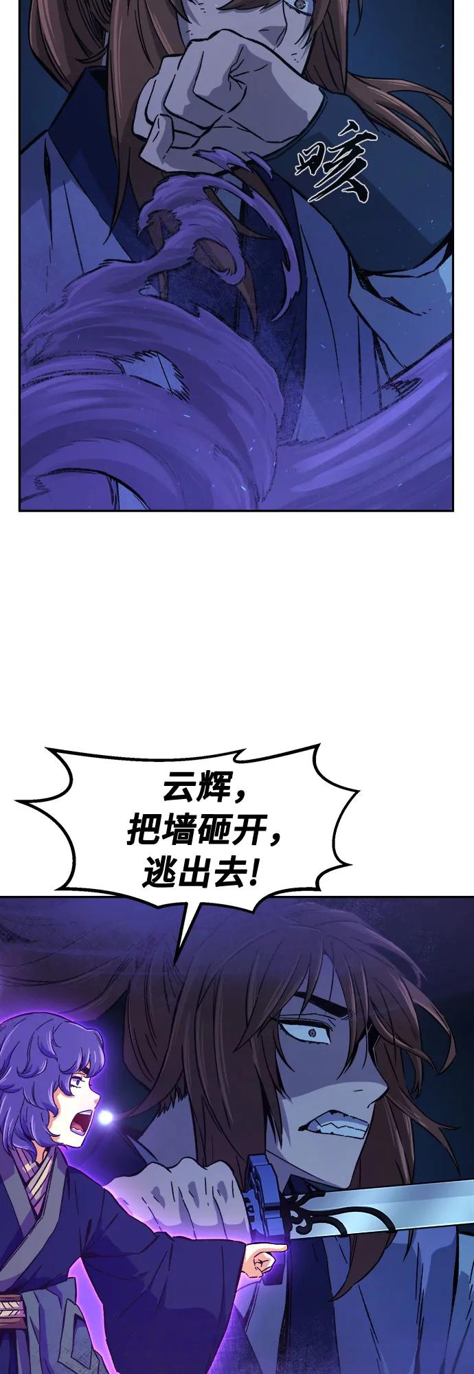 66.jpg