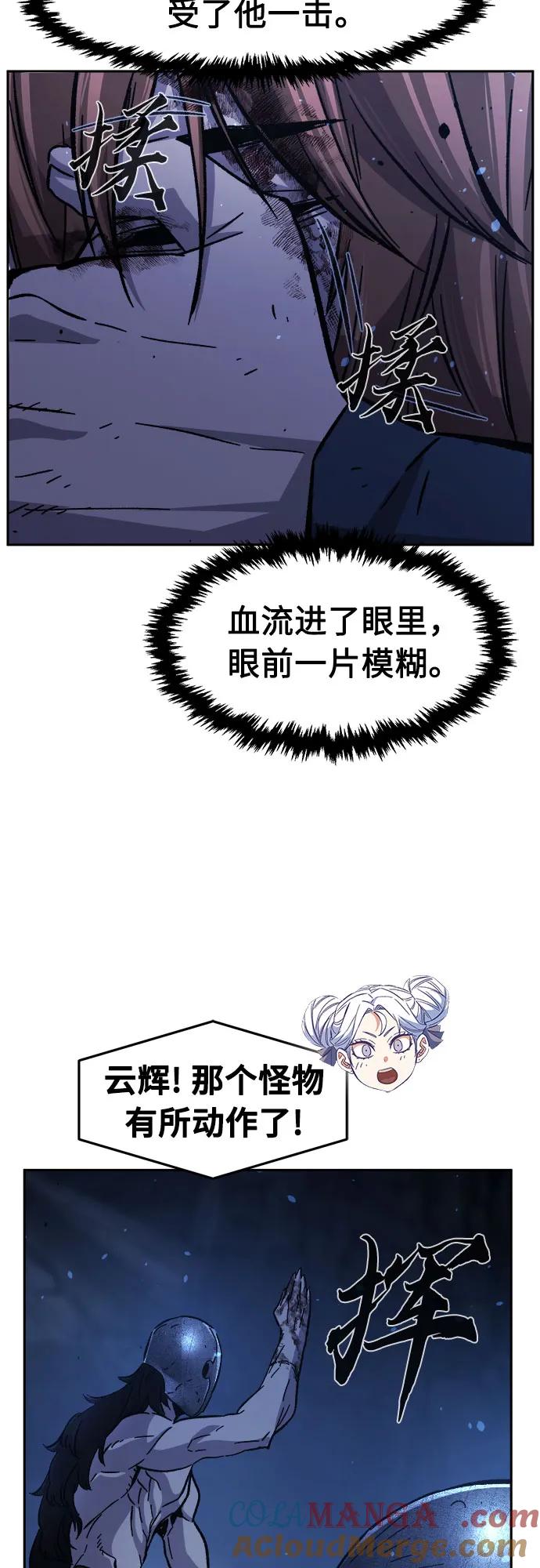 58.jpg