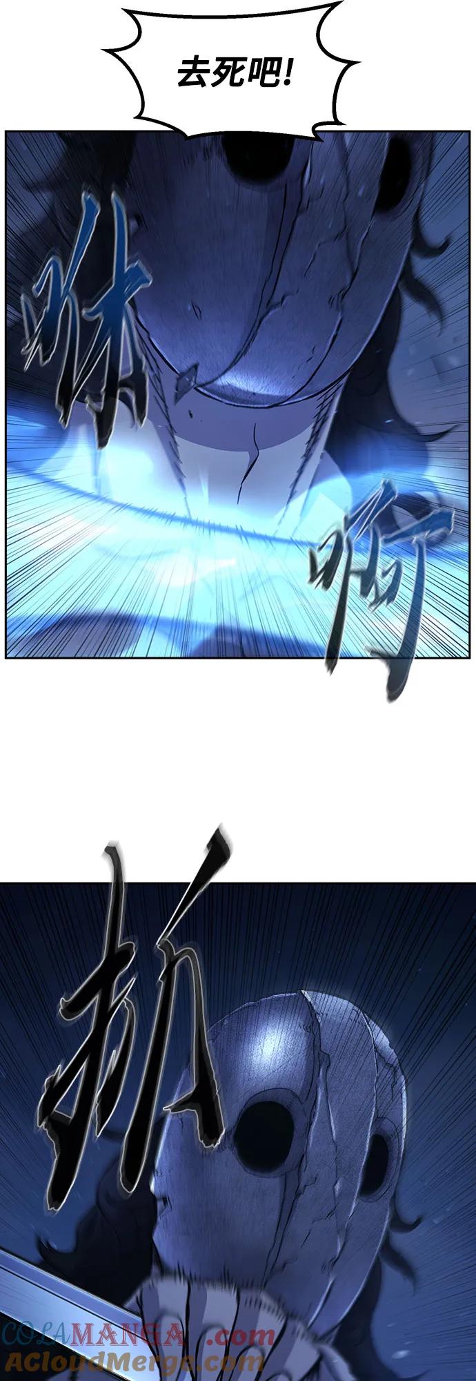 52.jpg