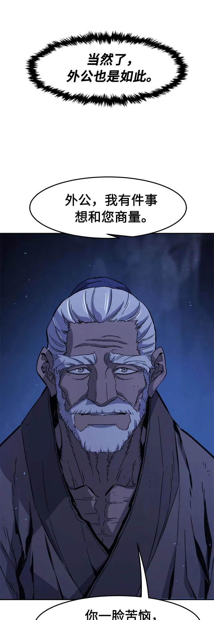 42.jpg