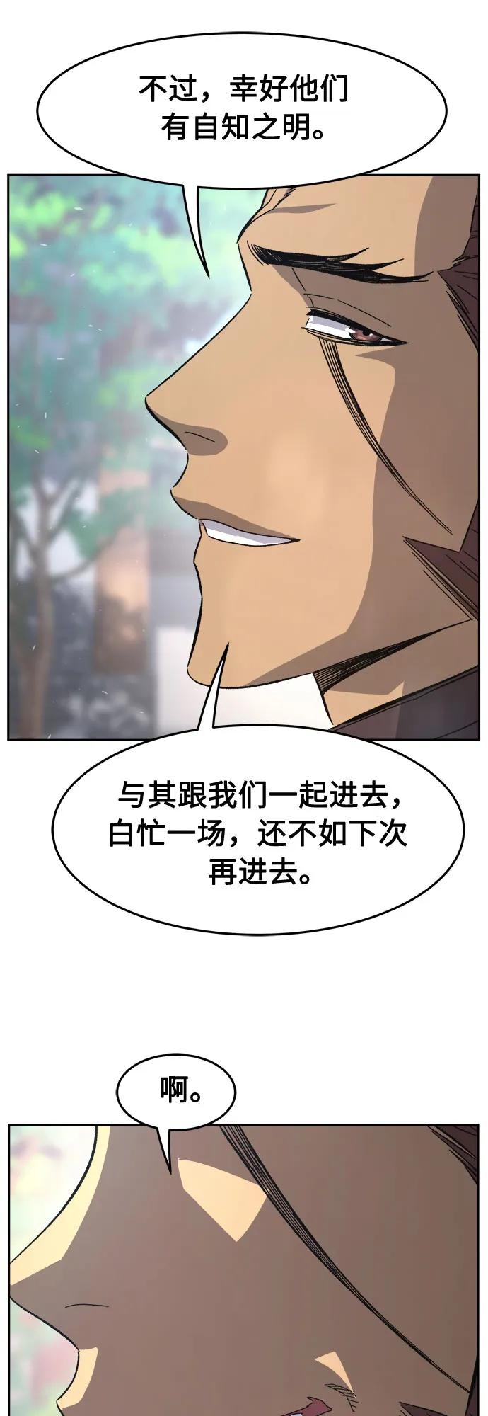 32.jpg