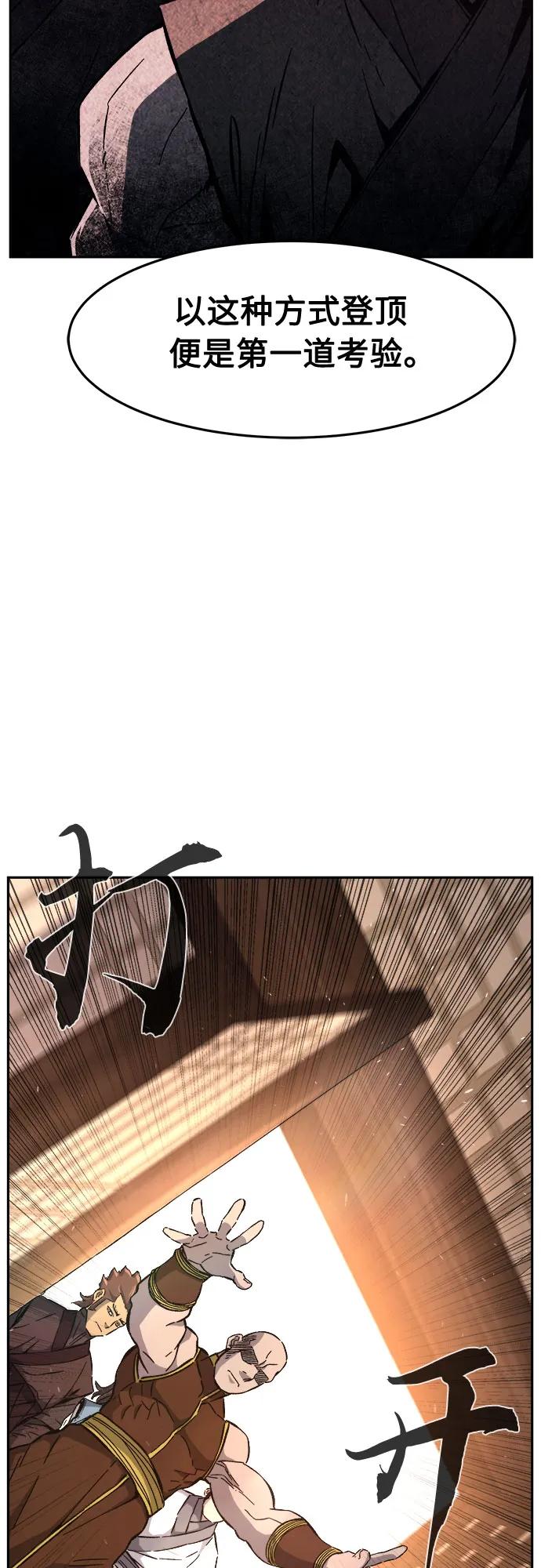 60.jpg