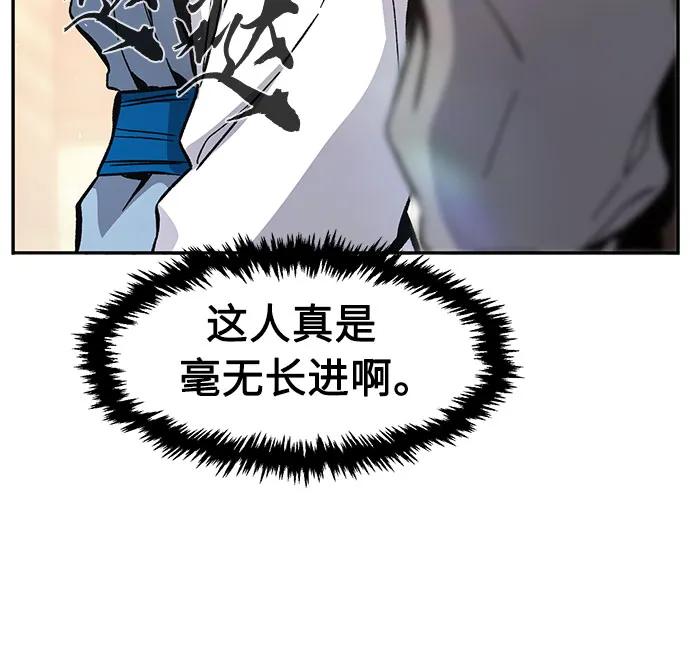 51.jpg
