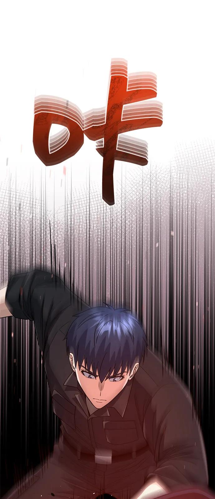 [第121话]都怪柳広翼-非凡的血统天才-soulpung/ZAINO,Clover（第10张）