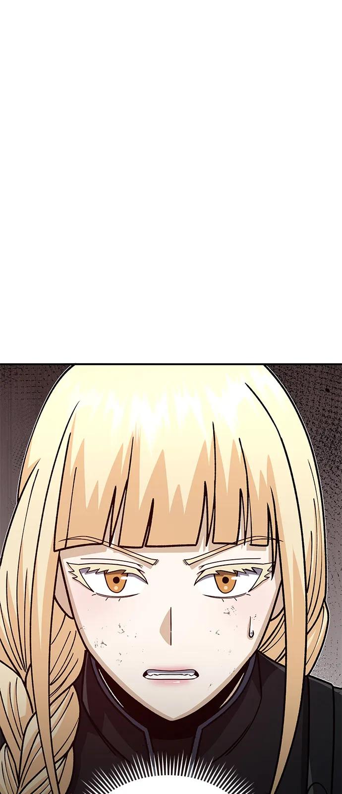 [第124话]坚信能赢-非凡的血统天才-soulpung/ZAINO,Clover（第1张）