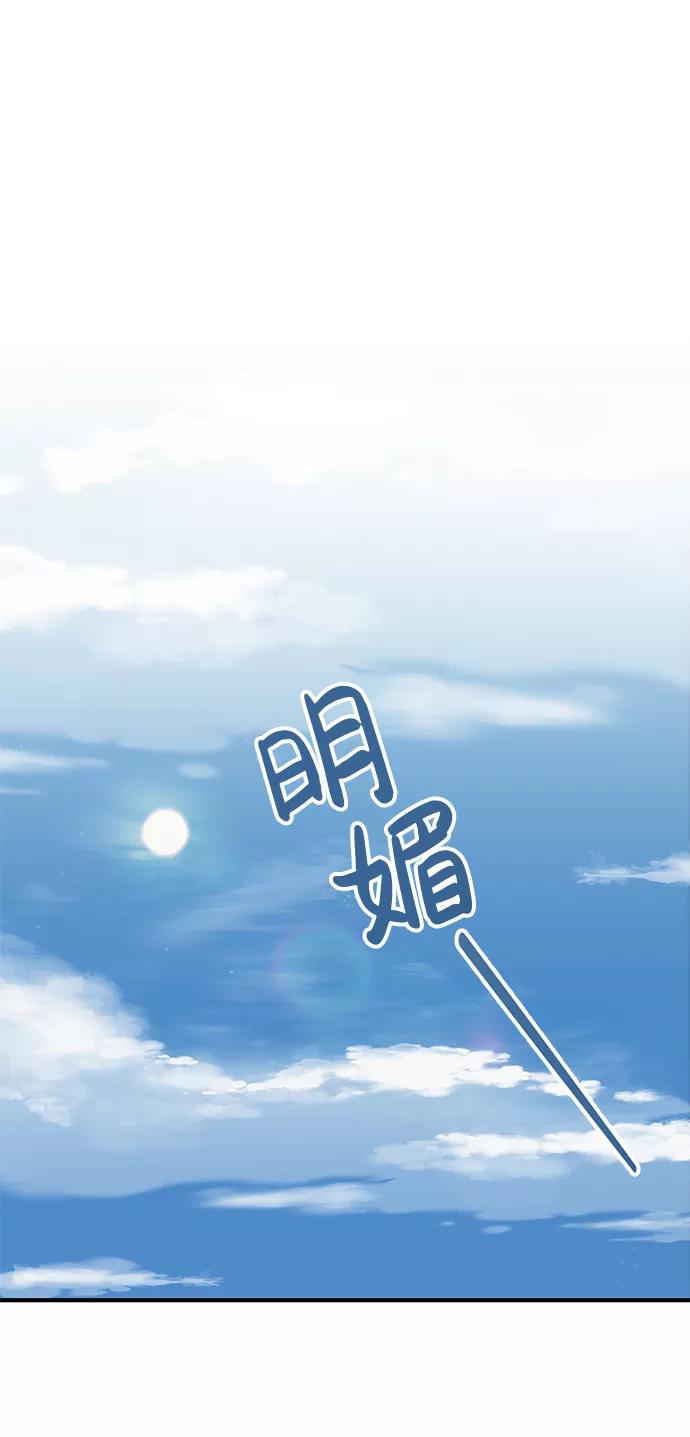 [第12话]真想给她一拳-非凡的血统天才-soulpung/ZAINO,Clover（第1张）