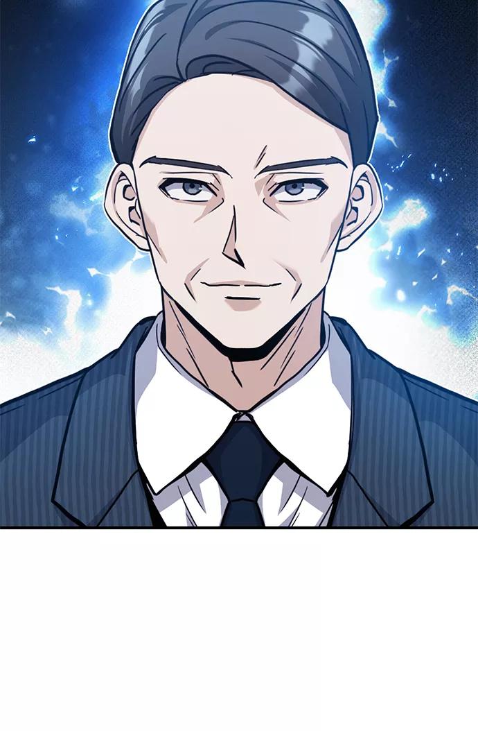 [第17话]老板隐藏的儿子-非凡的血统天才-soulpung/ZAINO,Clover（第6张）