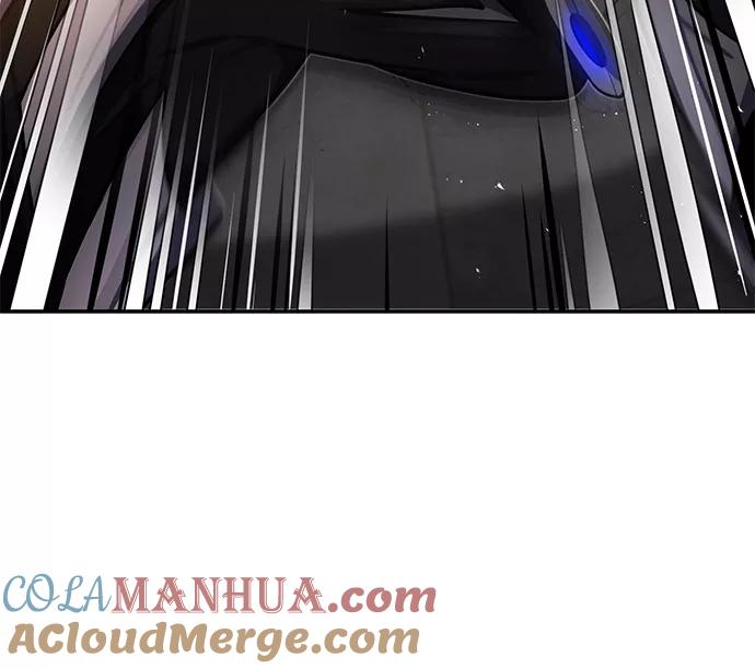 [序章]NS是规格外的意思-非凡的血统天才-soulpung/ZAINO,Clover（第30张）