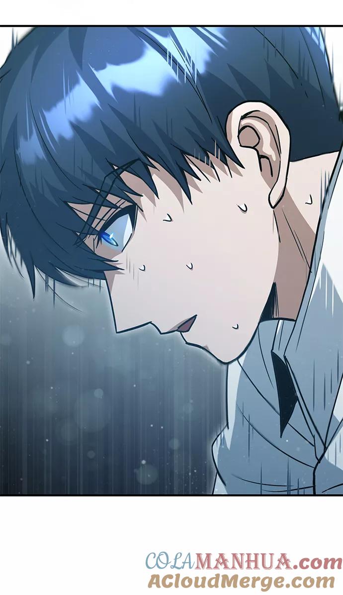 [第19话]给冲击就要给到底-非凡的血统天才-soulpung/ZAINO,Clover（第21张）