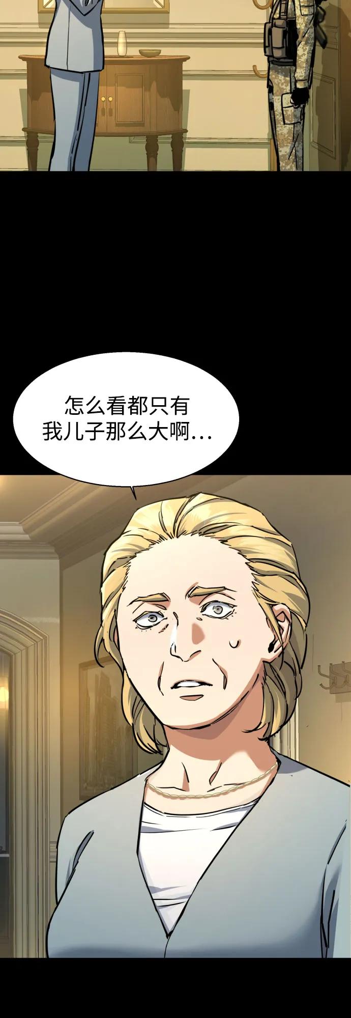 62.jpg