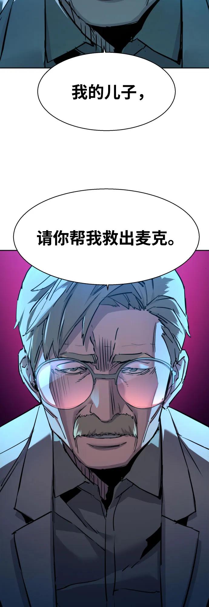 47.jpg