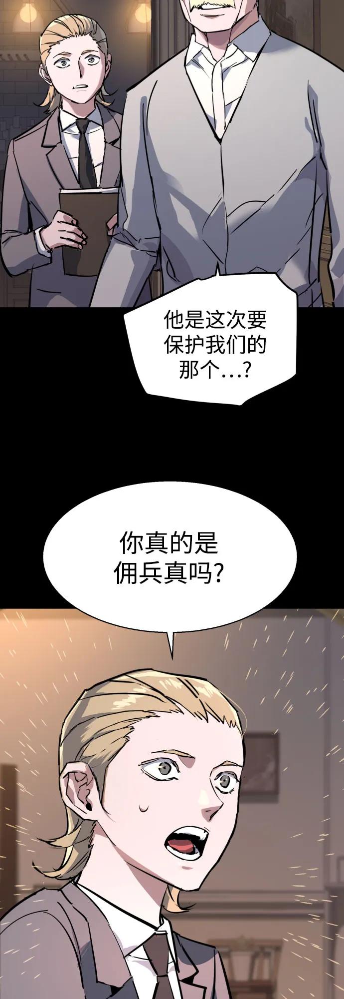 65.jpg