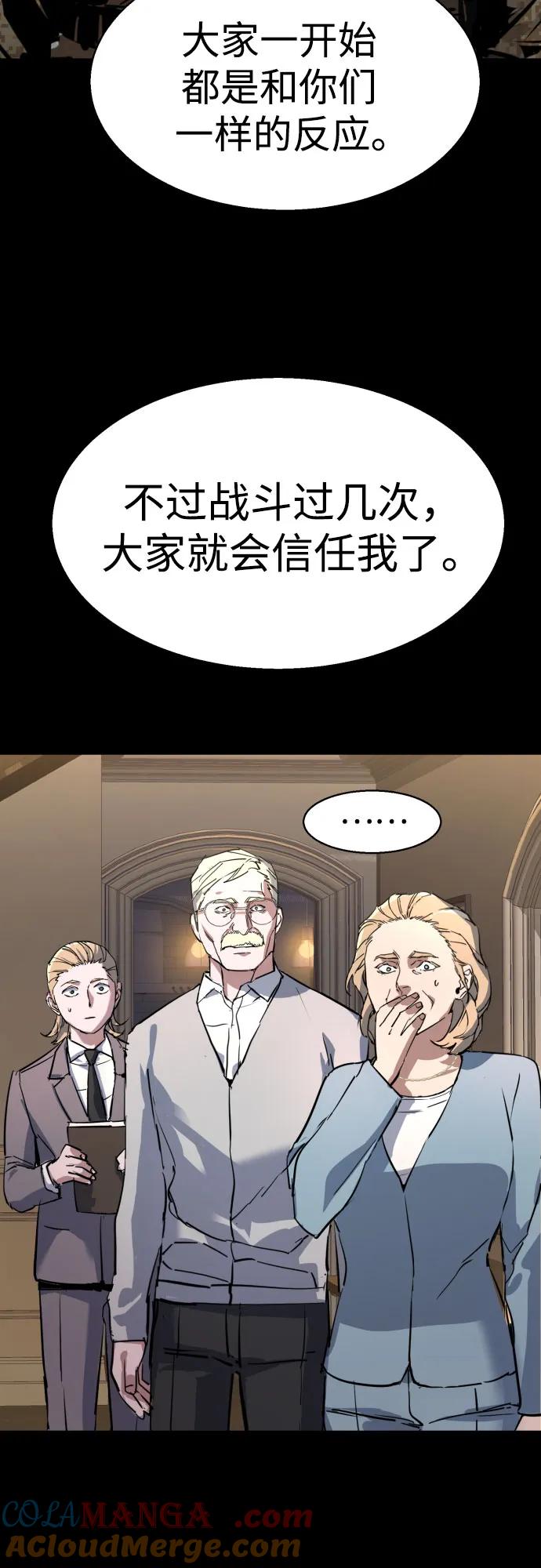 67.jpg