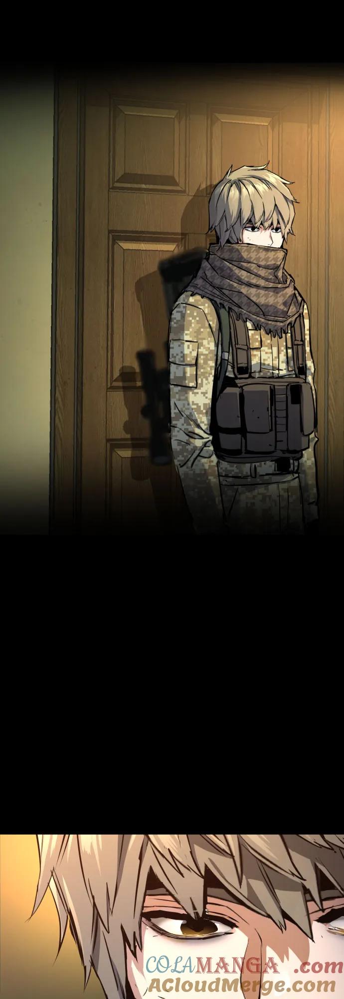 43.jpg