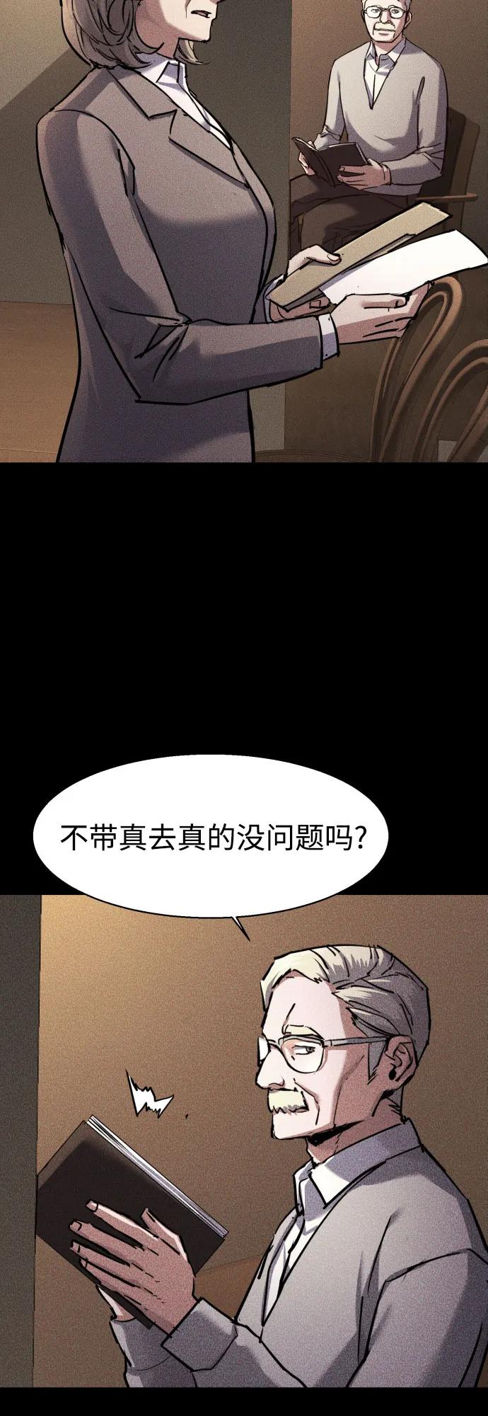 51.jpg