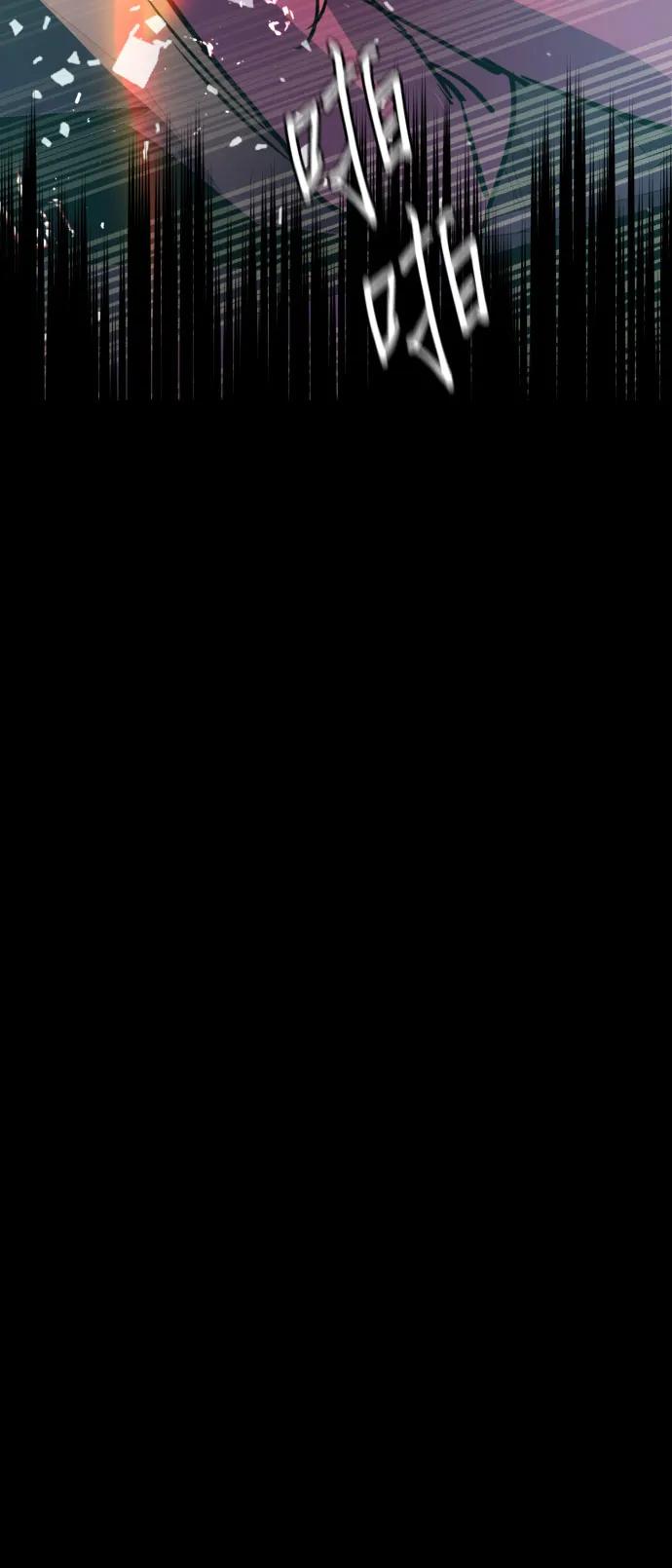 63.jpg