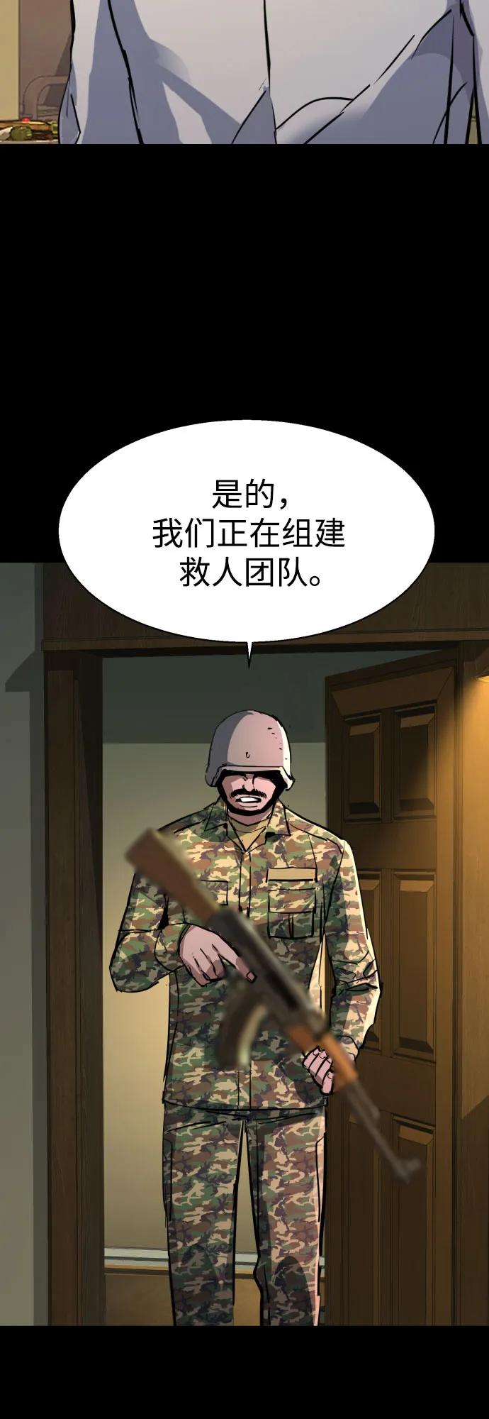 65.jpg
