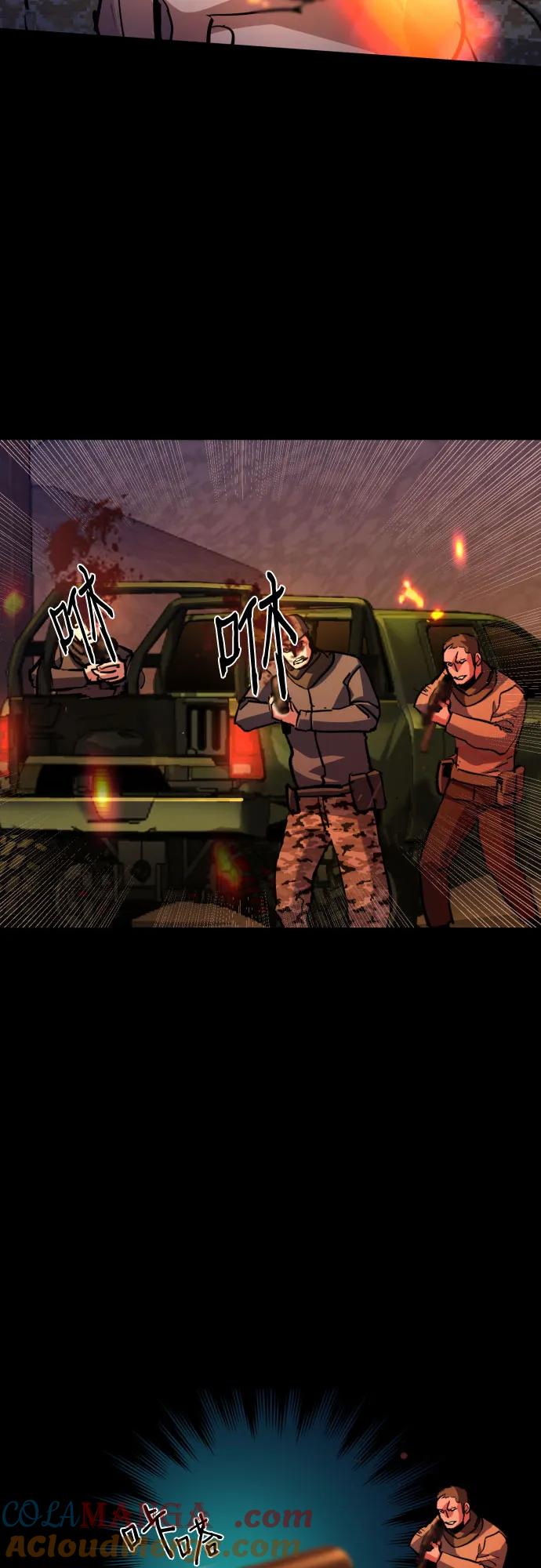 34.jpg