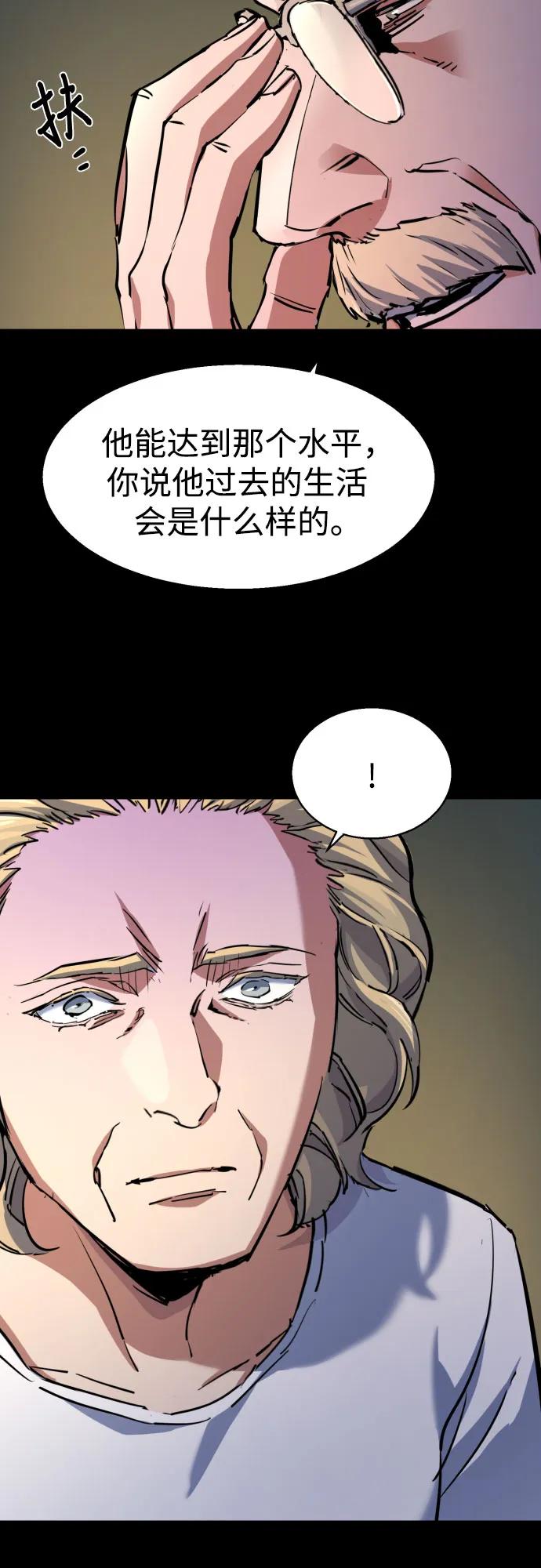 51.jpg