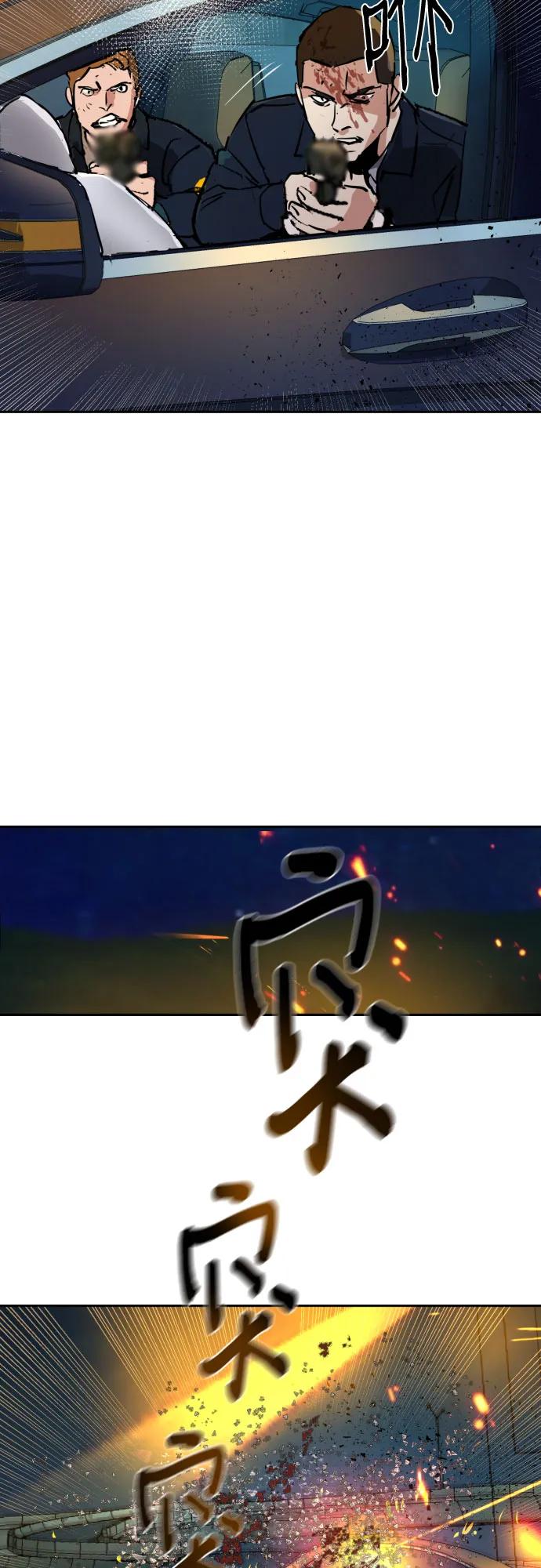 63.jpg