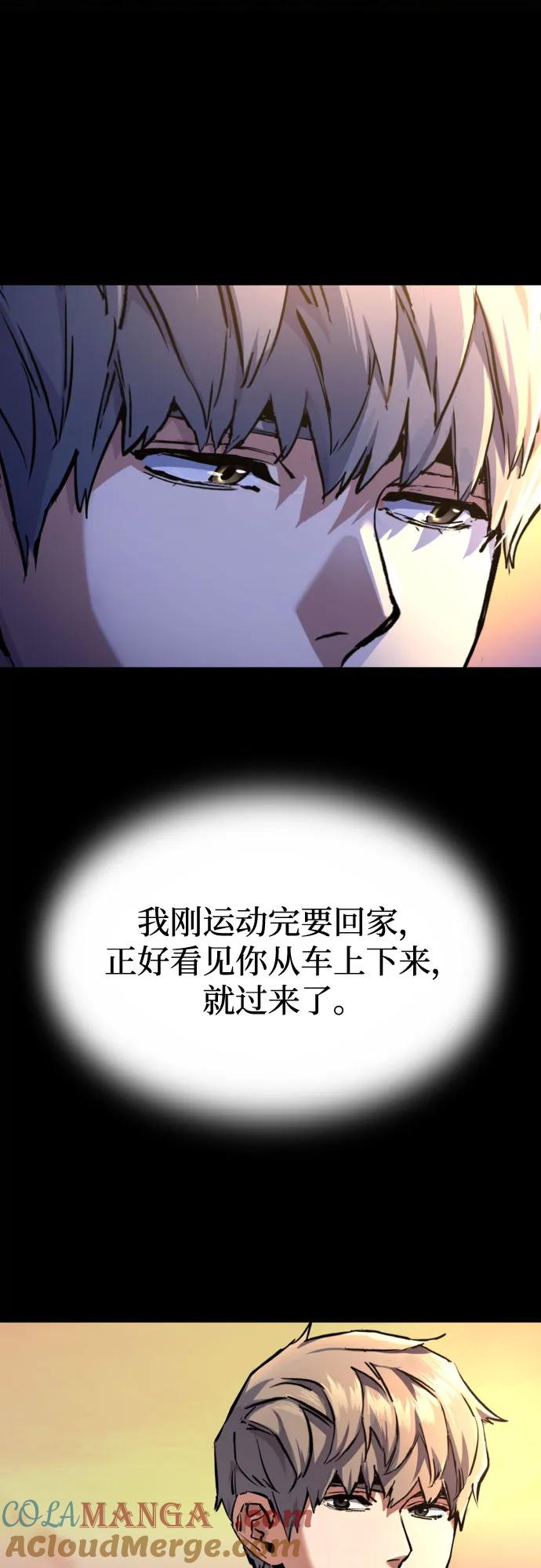 52.jpg