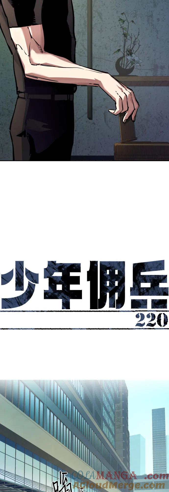 13.jpg