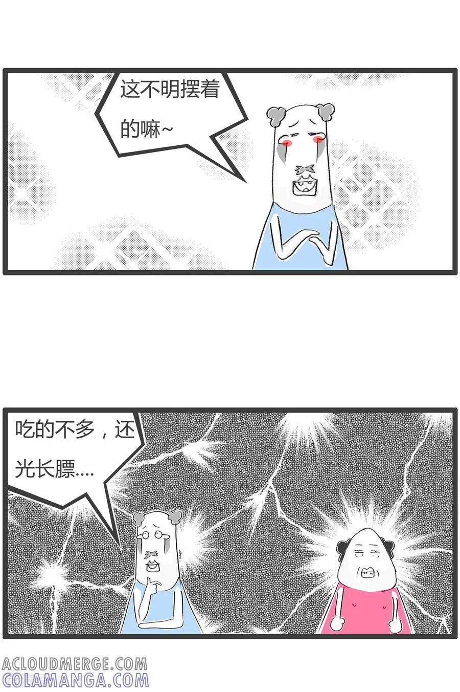 第224话好养活-火锅家族第二季-钟博士（第4张）