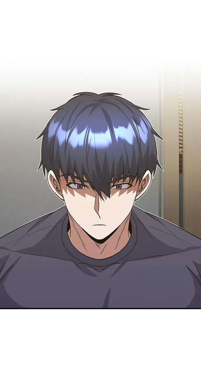 [第23话]接近于预知的直觉-非凡的血统天才-soulpung/ZAINO,Clover（第7张）