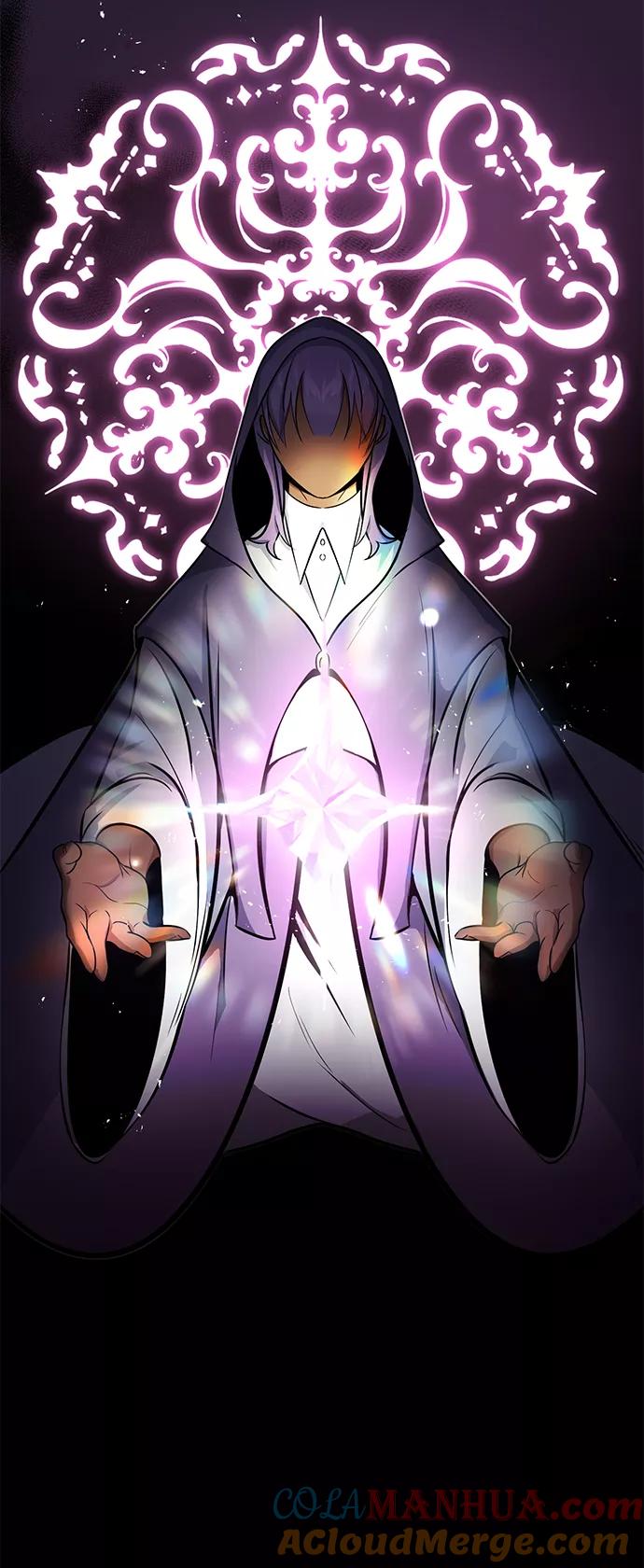 [第1话]我不平凡的故事-非凡的血统天才-soulpung/ZAINO,Clover（第27张）