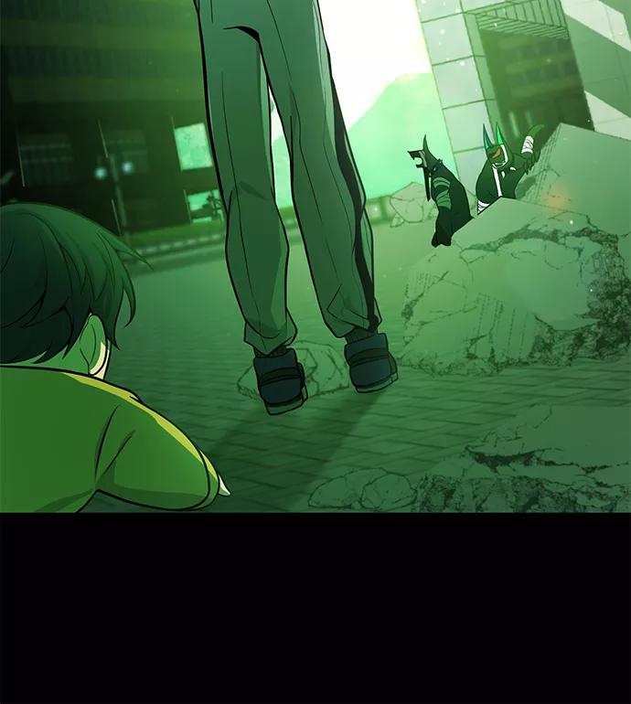 [第1话]我不平凡的故事-非凡的血统天才-soulpung/ZAINO,Clover（第16张）