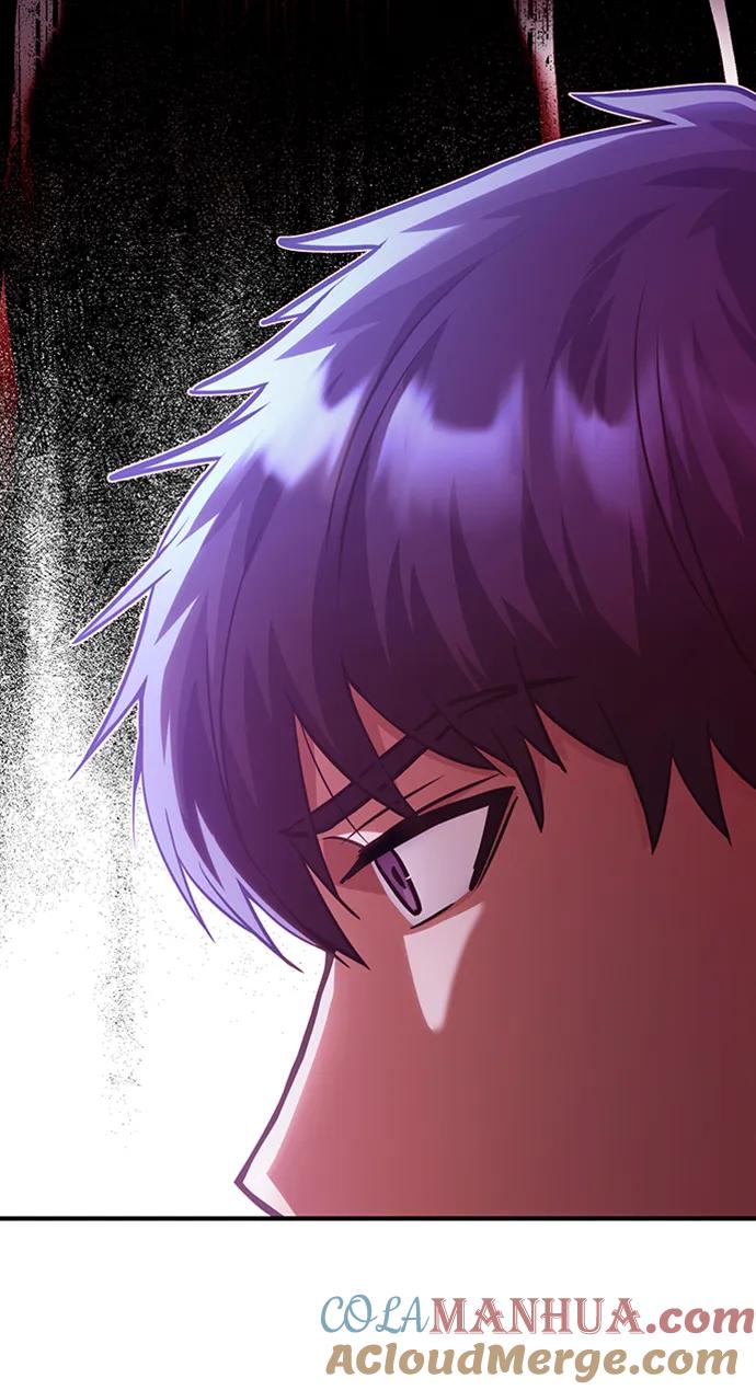 [第31话]要不要打一架-非凡的血统天才-soulpung/ZAINO,Clover（第12张）