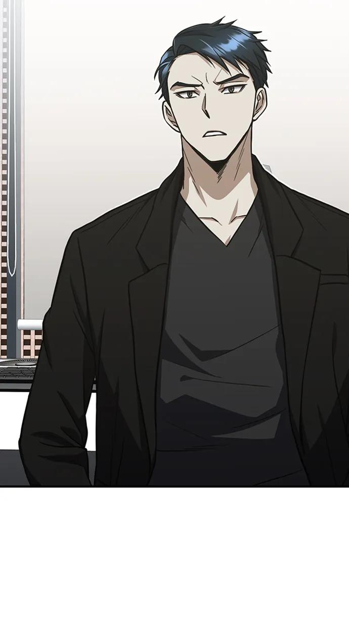 [第33话]我们组也干活的-非凡的血统天才-soulpung/ZAINO,Clover（第2张）