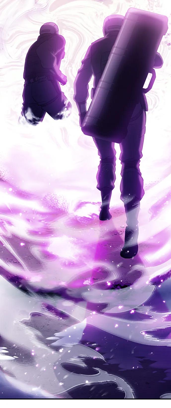 [第34话]我还要再惊讶多少次呢-非凡的血统天才-soulpung/ZAINO,Clover（第10张）